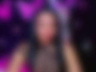 bryttannyjhons's Live Sex Cam Show