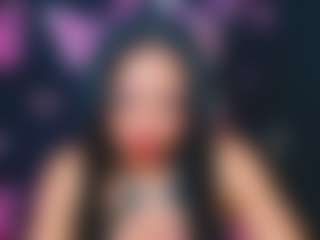 Live cam show with bryttannyjhons - White on livesuperchat.net | colombia