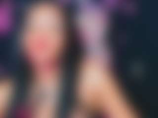 bryttannyjhons's Live Sex Cam Show