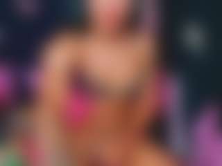 bryttannyjhons's Live Sex Cam Show