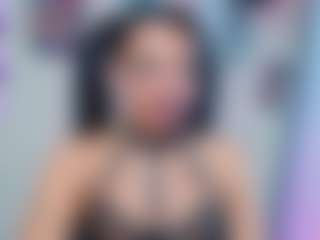 bryttannyjhons's Live Sex Cam Show