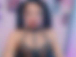 Live cam show with bryttannyjhons - White on Strip Flash - Live Sex Shows | colombia