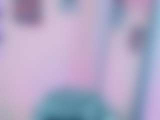 bryttannyjhons's Live Sex Cam Show