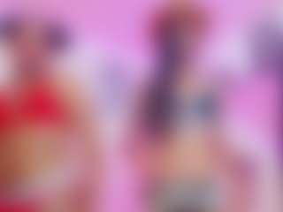 bryttannyjhons's Live Sex Cam Show