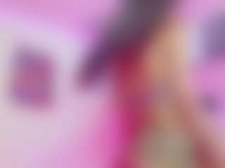 Live cam show with bryttannyjhons - Orgasm on Camsoda
