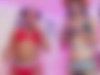bryttannyjhons's Live Sex Cam Show