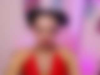 bryttannyjhons's Live Sex Cam Show