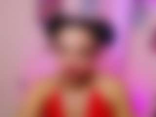 Show in cam erotica live di bryttannyjhons
