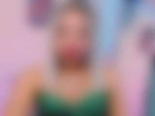 Live cam show with bryttannyjhons - Uk on Camsoda | colombia