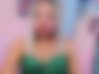 bryttannyjhons's Live Sex Cam Show