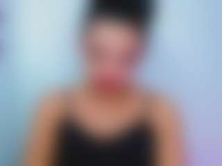 bryttannyjhons's Live Sex Cam Show