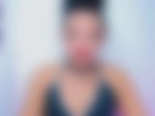 Live cam show with bryttannyjhons - Orgasm on xfollow cams