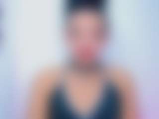 bryttannyjhons's Live Sex Cam Show