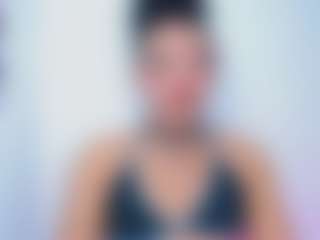 bryttannyjhons's Live Sex Cam Show