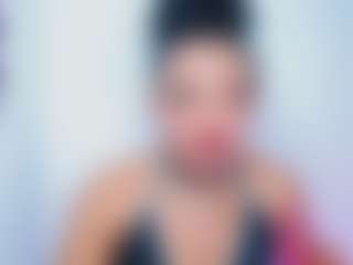 bryttannyjhons's Live Sex Cam Show