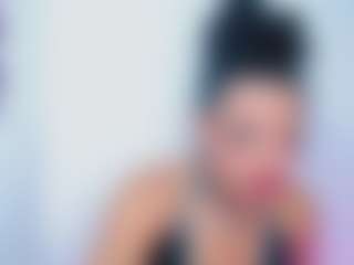 Live cam show with bryttannyjhons - Orgasm on Ass Tok