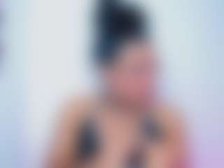 bryttannyjhons's Live Sex Cam Show