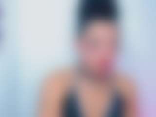 bryttannyjhons's Live Sex Cam Show