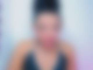 bryttannyjhons's Live Sex Cam Show