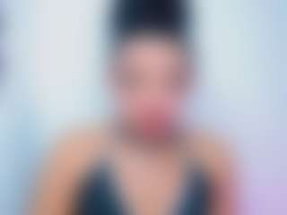 bryttannyjhons's Live Sex Cam Show