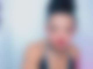 bryttannyjhons's Live Sex Cam Show