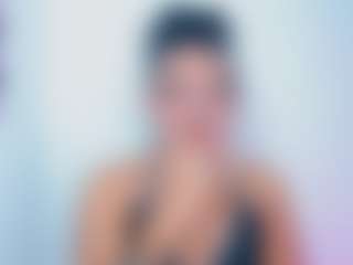 Live cam show with bryttannyjhons - Tease on Sweet Sext
