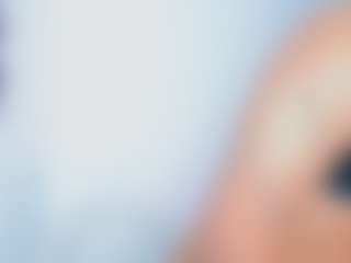 bryttannyjhons's Live Sex Cam Show