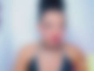 bryttannyjhons's Live Sex Cam Show