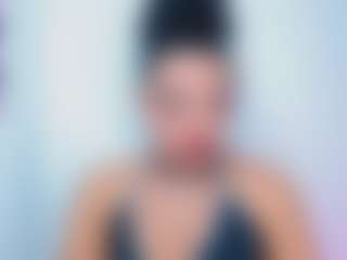 bryttannyjhons's Live Sex Cam Show