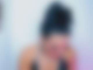 Live cam show with bryttannyjhons - Black Hair on SquirtSoMuch