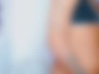 bryttannyjhons's Live Sex Cam Show
