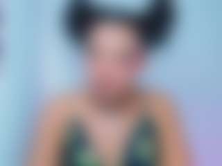 bryttannyjhons's Live Sex Cam Show