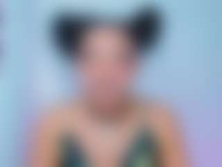 bryttannyjhons's Live Sex Cam Show