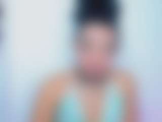 bryttannyjhons's Live Sex Cam Show