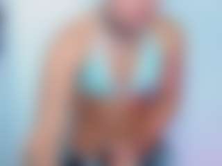 Live cam show with bryttannyjhons - Orgasm on hrnylive.com