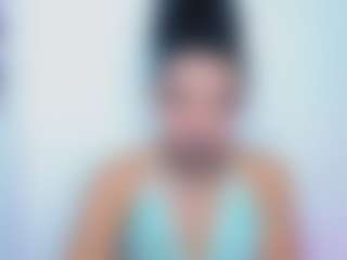 bryttannyjhons's Live Sex Cam Show