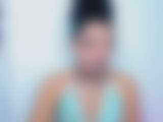 bryttannyjhons's Live Sex Cam Show