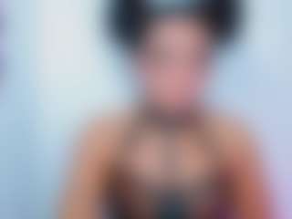 Live cam show with bryttannyjhons - Orgasm on infinitiblacc.com