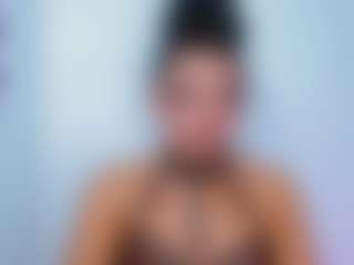 bryttannyjhons's Live Sex Cam Show