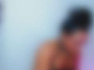 bryttannyjhons's Live Sex Cam Show