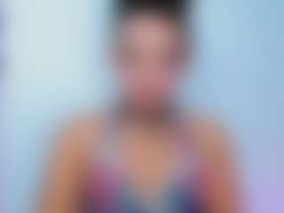 bryttannyjhons's Live Sex Cam Show