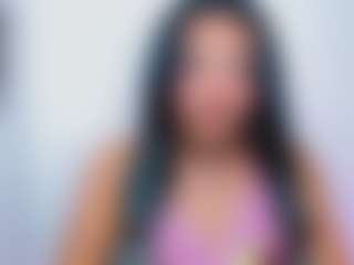 bryttannyjhons's Live Sex Cam Show