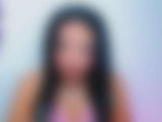 bryttannyjhons's Live Sex Cam Show