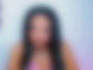 bryttannyjhons's Live Sex Cam Show