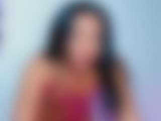 bryttannyjhons's Live Sex Cam Show