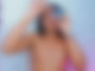 bryttannyjhons's Live Sex Cam Show