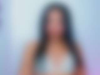 bryttannyjhons's Live Sex Cam Show