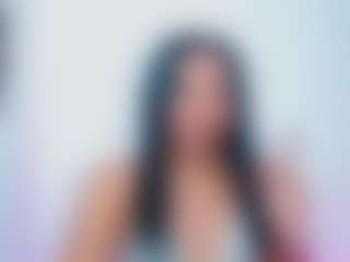 bryttannyjhons's Live Sex Cam Show