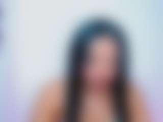 bryttannyjhons's Live Sex Cam Show