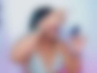 bryttannyjhons's Live Sex Cam Show